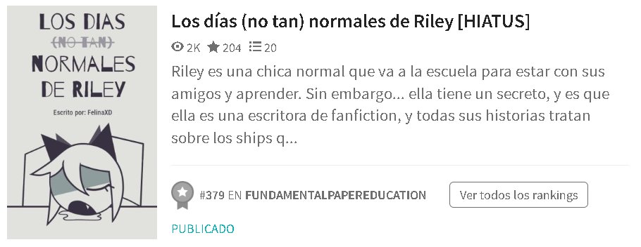 felina_xd's tweet photo. Important!
Some of you may have already suspected this, while others may not, so I'm now making it official: the publication of the main Redo AU story is going on indefinite hiatus.

Sorry guys :(

#FPE #fundamentalpapereducation #fpeAU #FPEredoAU https://t.co/FKz7rYGhax