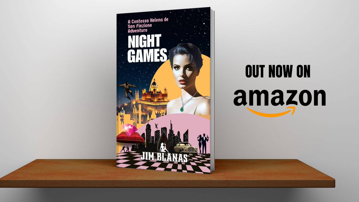 T. MaskedWriter tweet media