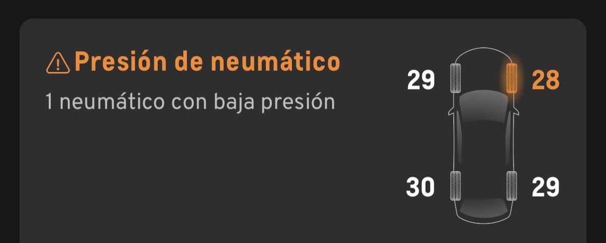 Seba - El chico de las millas ✈️ tweet media