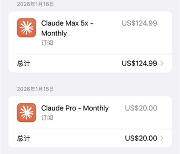 FotonCard虚拟信用卡丨邀請碼388832丨美國虛擬卡平台丨虛擬U卡 tweet media