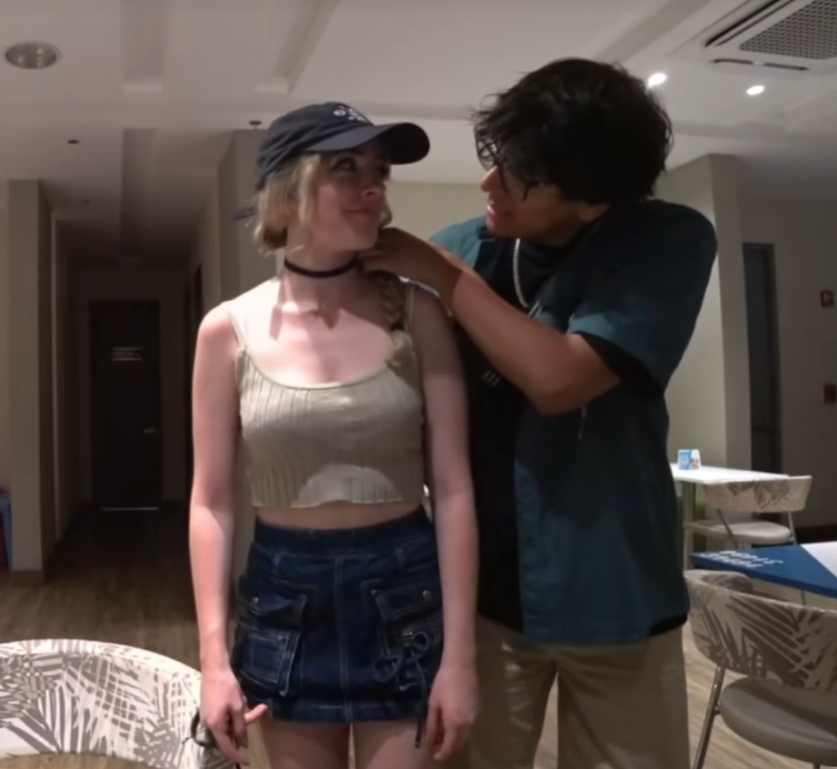 X_Destroyer tweet media