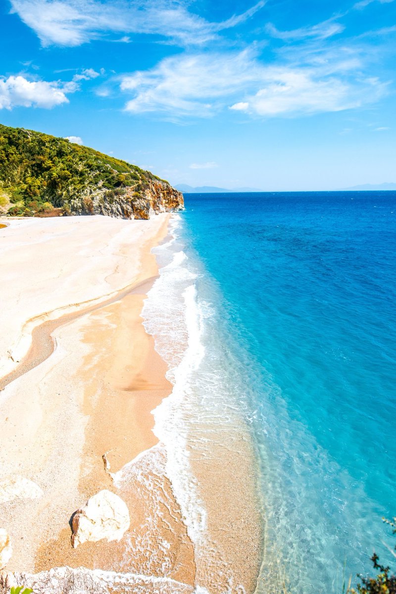 0xCoochie tweet media