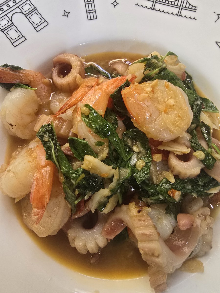 Hana Kim tweet media