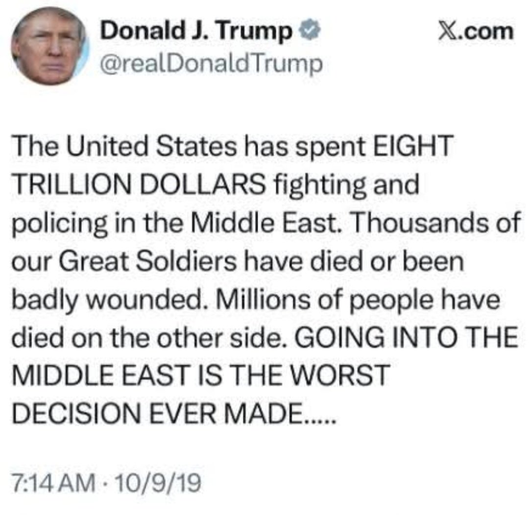 Cameron Ring tweet media