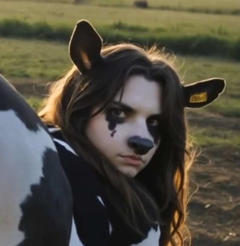 (18+) SpichTF tweet media