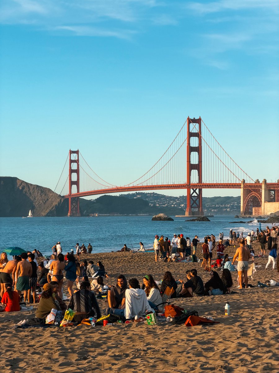 Romain Huet tweet media