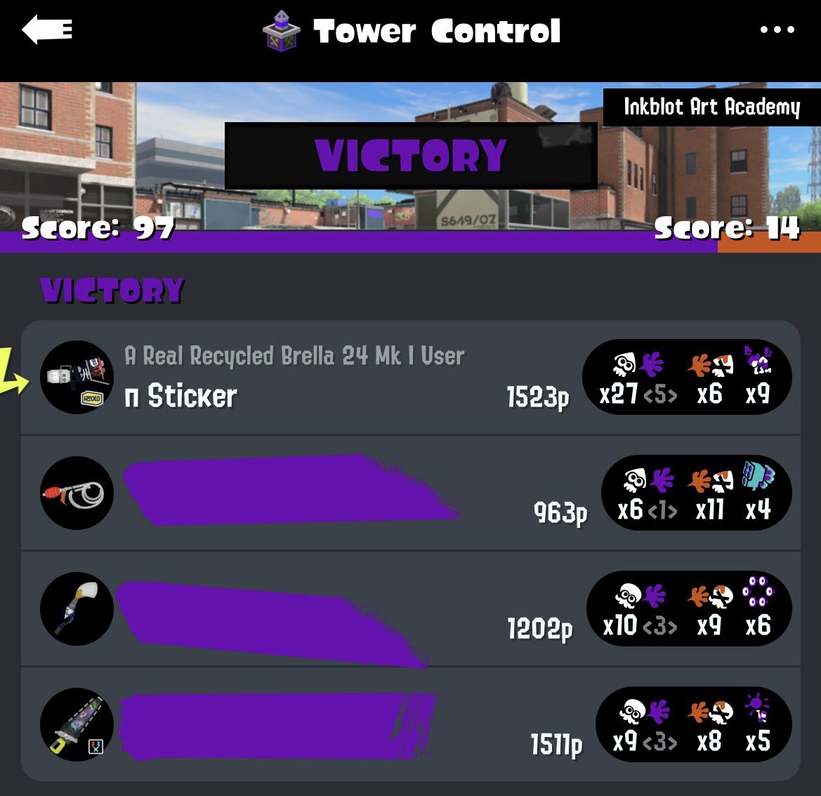 Sticker ♻️☁️ tweet media