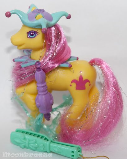 mlpfiles's tweet photo. princess trixiebelle! https://t.co/RjCTSWcL3P