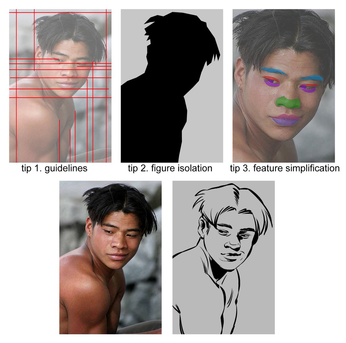 Reito :) 🏳️‍🌈🏳️‍⚧️ tweet media