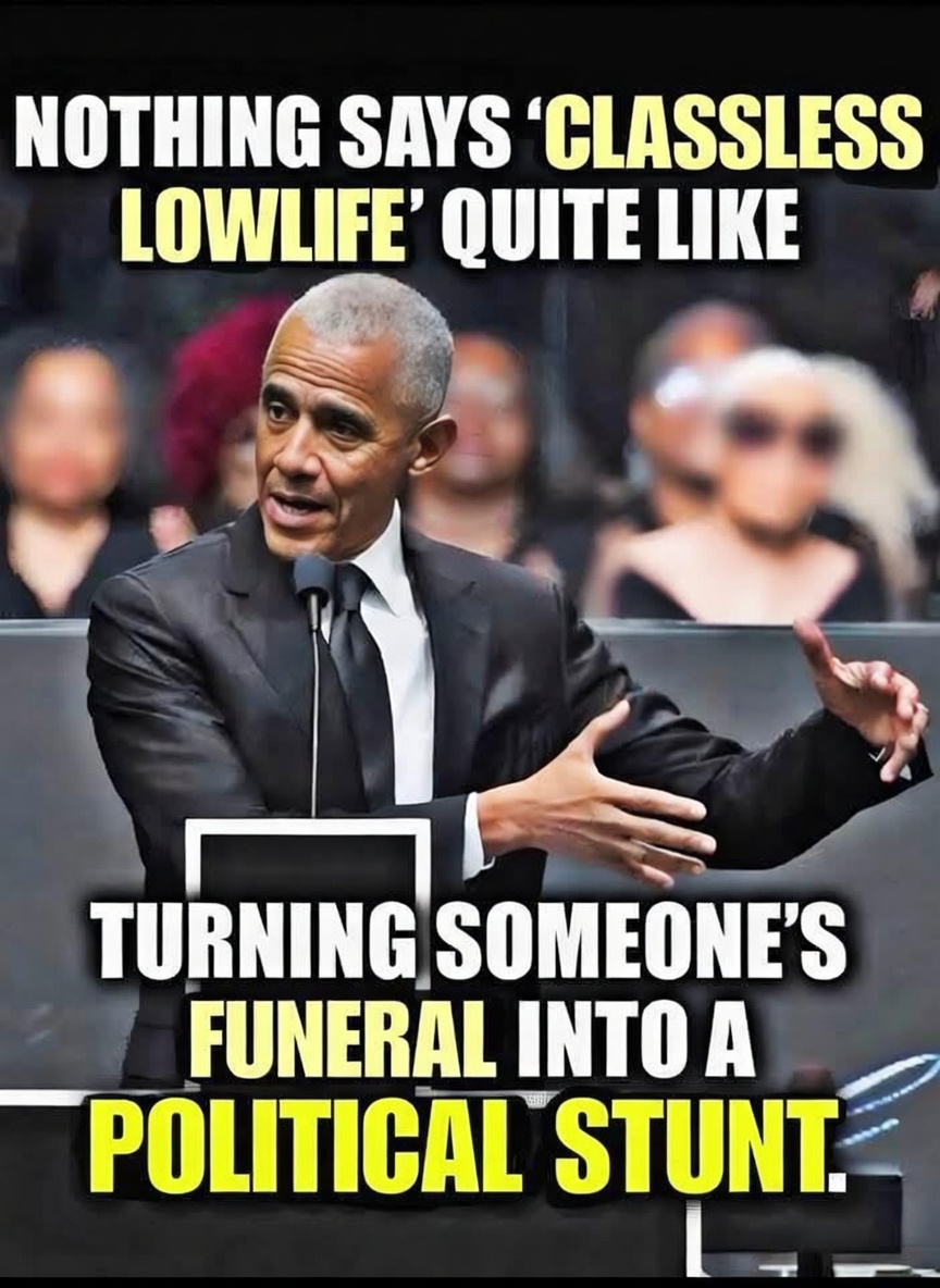 PoliticalStacy's tweet photo. Even against the family's wishes, this feminine pussy-ass traitor couldn't help himself. https://t.co/EppmpuLj1k