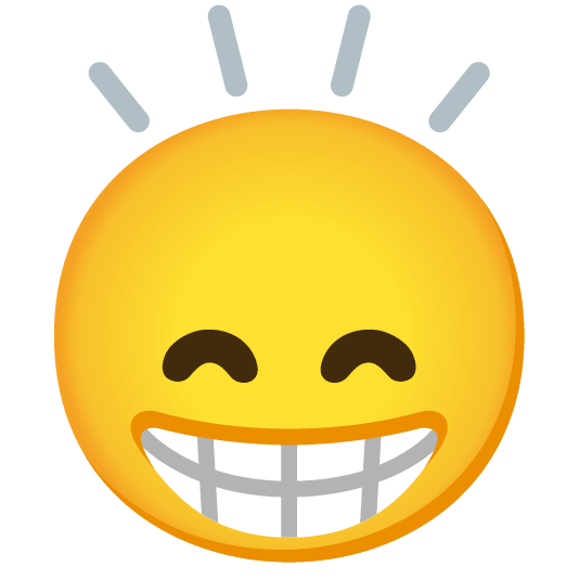 Rei dos V-Bucks tweet media