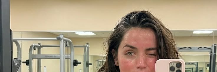 Sudharsan G tweet media