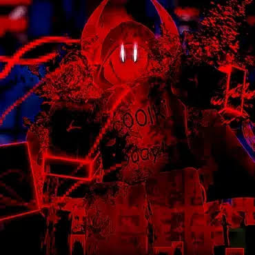 𝘼𝙨𝙡𝙚𝙚𝙥𝙮 tweet media