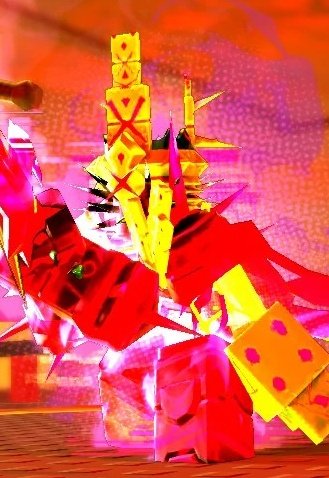 𝘼𝙨𝙡𝙚𝙚𝙥𝙮 tweet media