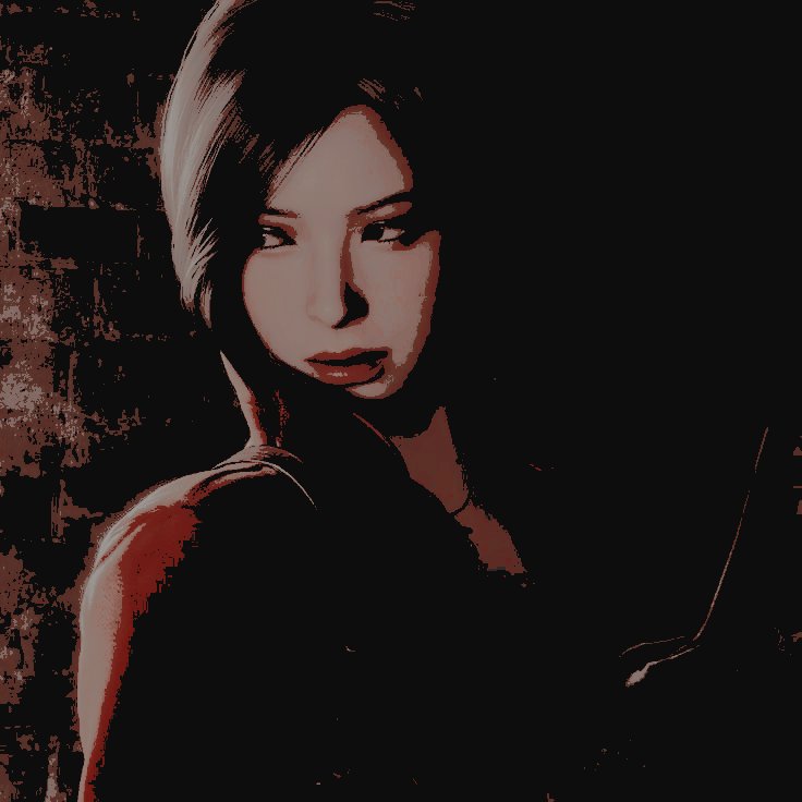 ᅠᅠᵐˢ--- 𝖜͟⌖𝐧𝐠.ᅠ ᅠ tweet media