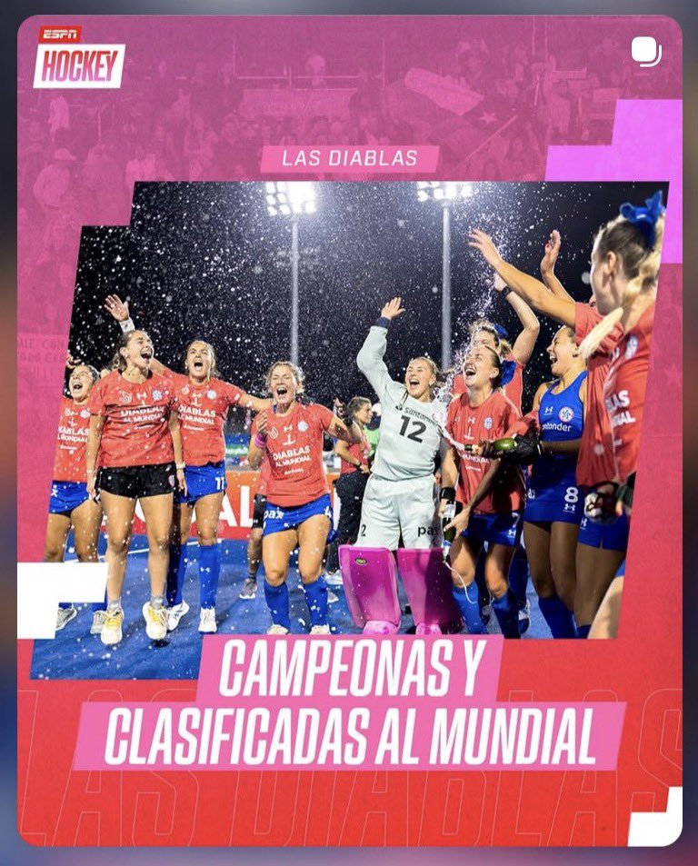 Jose Miguel Arcos tweet media