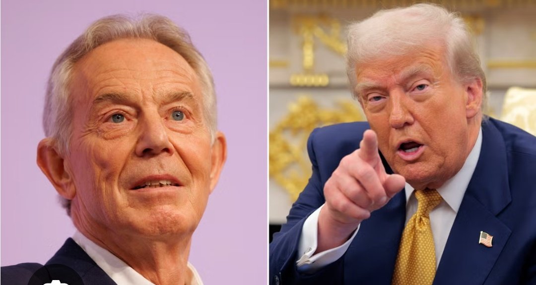 Digby UK tweet media