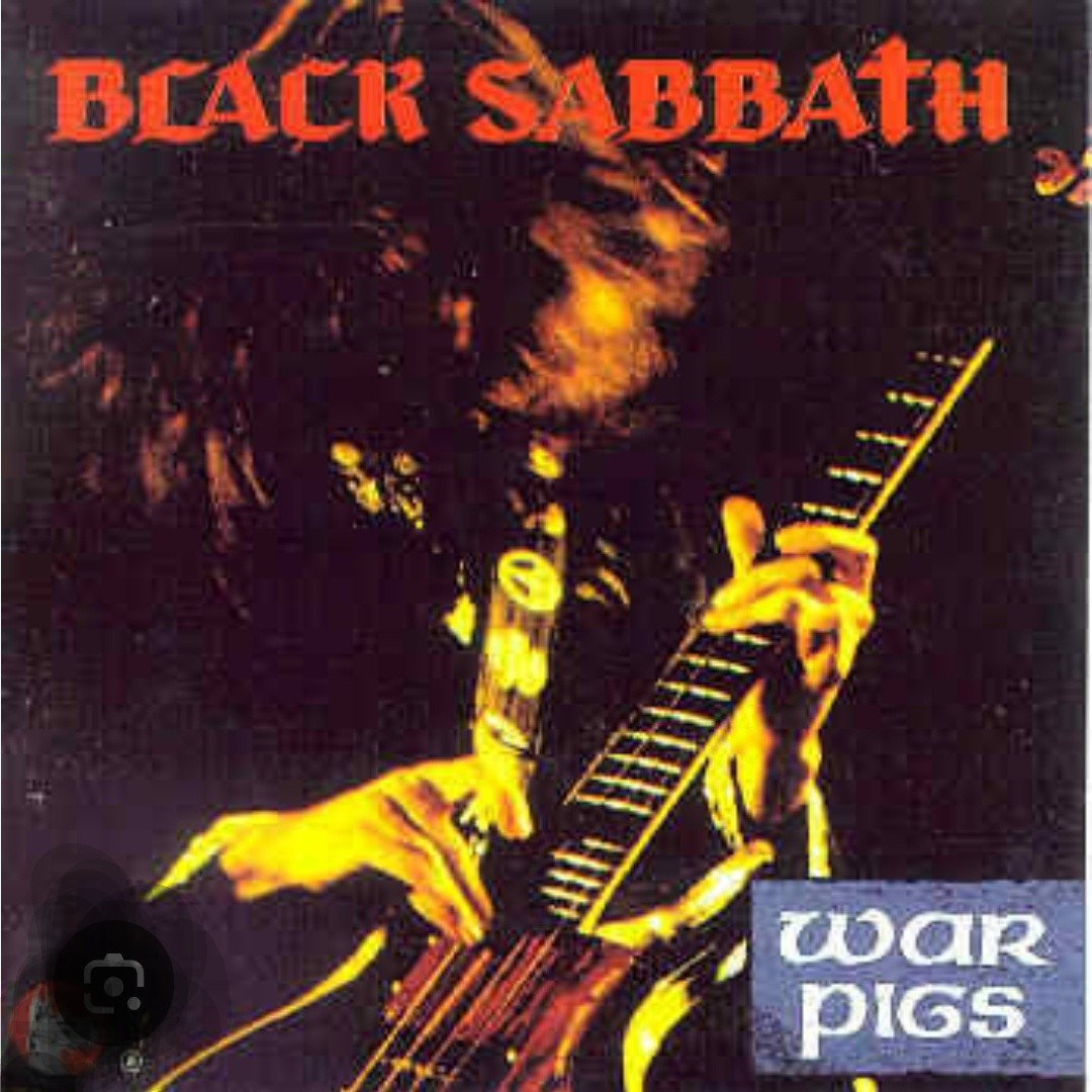 Digby UK tweet media