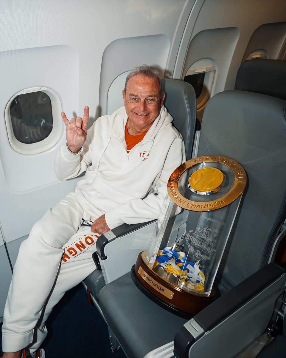 Texas Women's Basketball tweet media