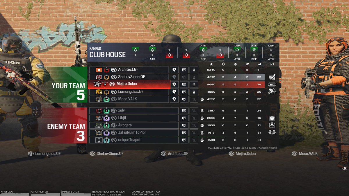 Sinnn𖤐 tweet media