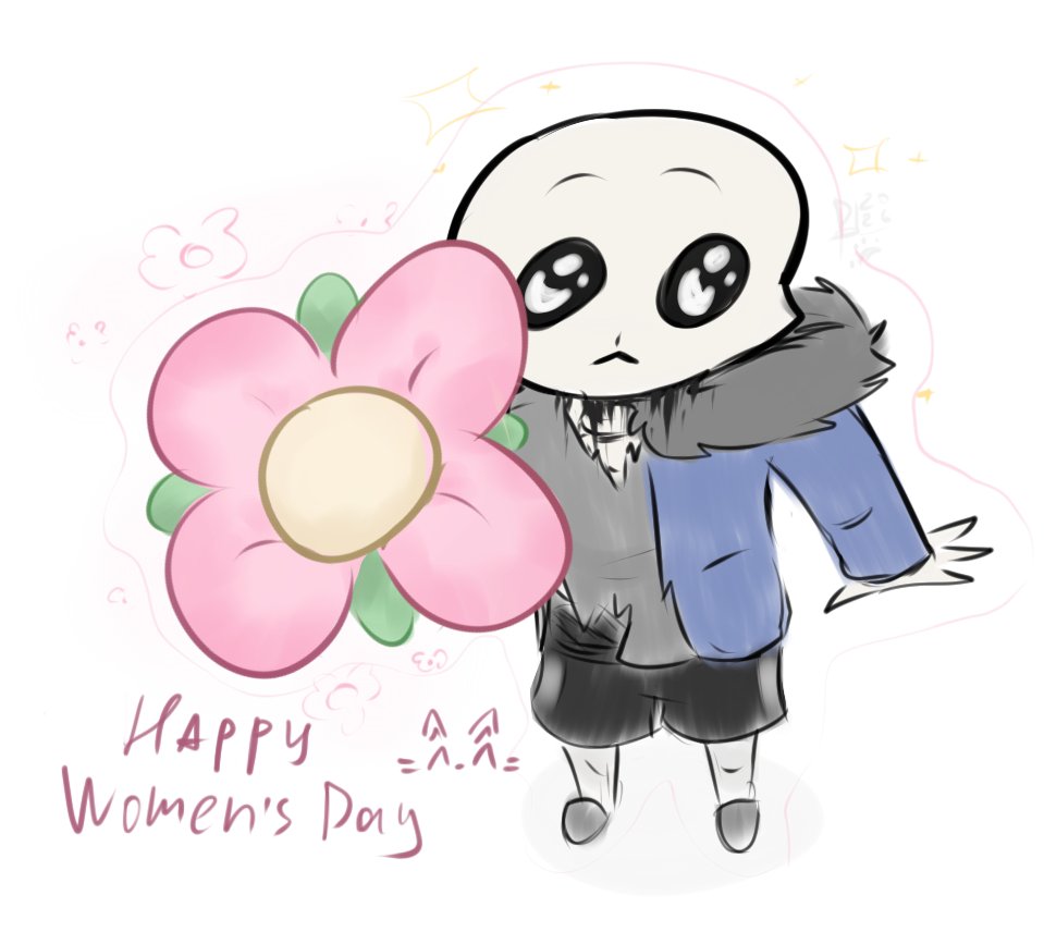 Cookiecat_25's tweet photo. #Happywomensday #art #digitalart #digitaldrawing #OC
#UndertaleAU #utoc #Sans #CreepySans https://t.co/WsIEWlUzJr