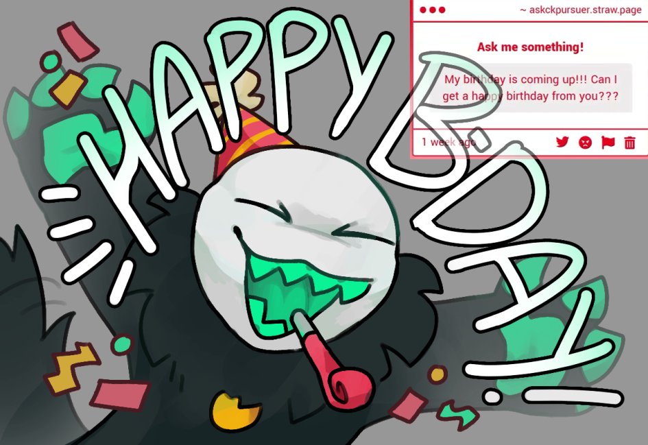 🎨<a href="/thylasine/">thy</a>