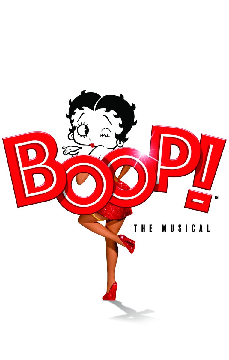 m_rey_official's tweet photo. 【情報解禁】

このたび、ブロードウェイミュージカルの日本初上演『BOOP! The Musical ブープ！ザ ミュージカル』で主演ベティ・ブープを演じさせていただくことになりました！

数々の名作ミュージカルを手掛けている
ジェリー・ミッチェルさんとご一緒できることに
とてもワクワクしています。
そして今はただ、劇場で皆さまにお会いできる日が楽しみです！
心を込めて精一杯努めます。
よろしくお願いいたします。

そして、3月18日(水)より礼真琴オフィシャルファンクラブRcrewにて先行チケット受付が決定いたしました！

🔗Rcrewチケット先行詳細はこちら
https://t.co/QHHtuQ0wnf

■公式サイト
https://t.co/UiPkqMHZH8

■公演詳細
[東京]2026年5月27日～6月21日　東急シアターオーブ
[大阪]2026年7月4日～7月22日　  梅田芸術劇場メインホール
[福岡]2026年7月30日～8月16日　博多座

#boopthemusical 
@boopjpmusical