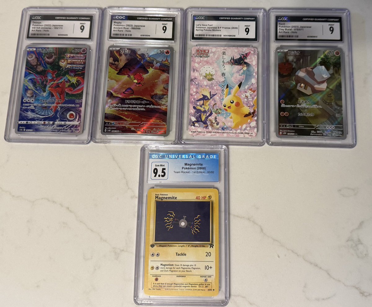 vada ⋆. 𐙚 ˚❀⋆.ೃ࿔*:･ tweet media