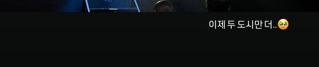 Charenina tweet media