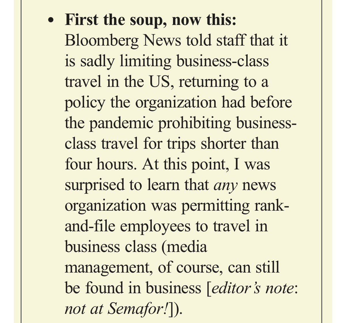 bubba atkinson tweet media