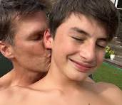 Deborah Dauwner tweet media