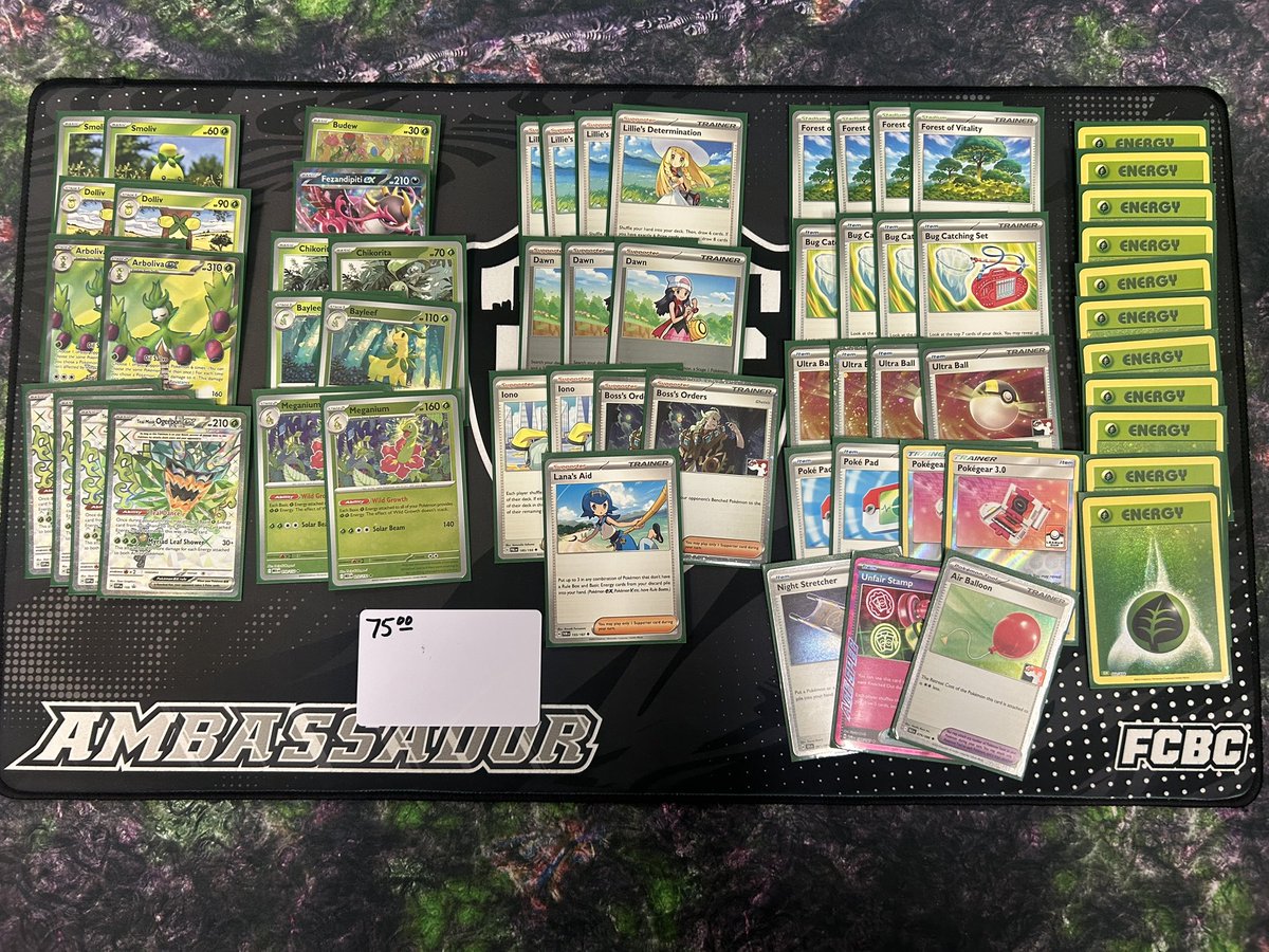 poolhouse espercito tweet media