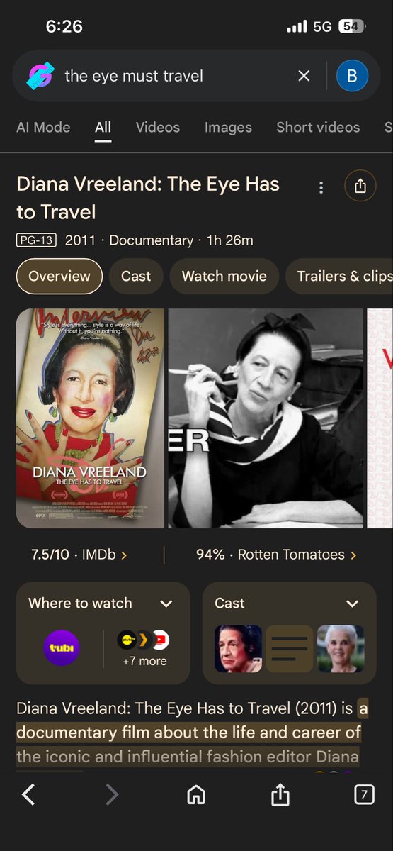 DADBODhisattva tweet media