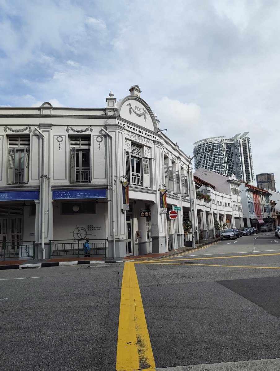 Sidu Ponnappa tweet media