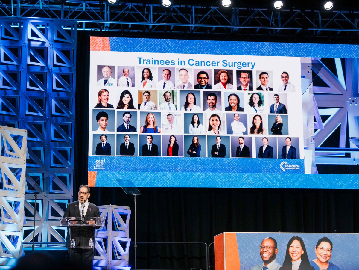 Matthew Beier, MD, MFE tweet media