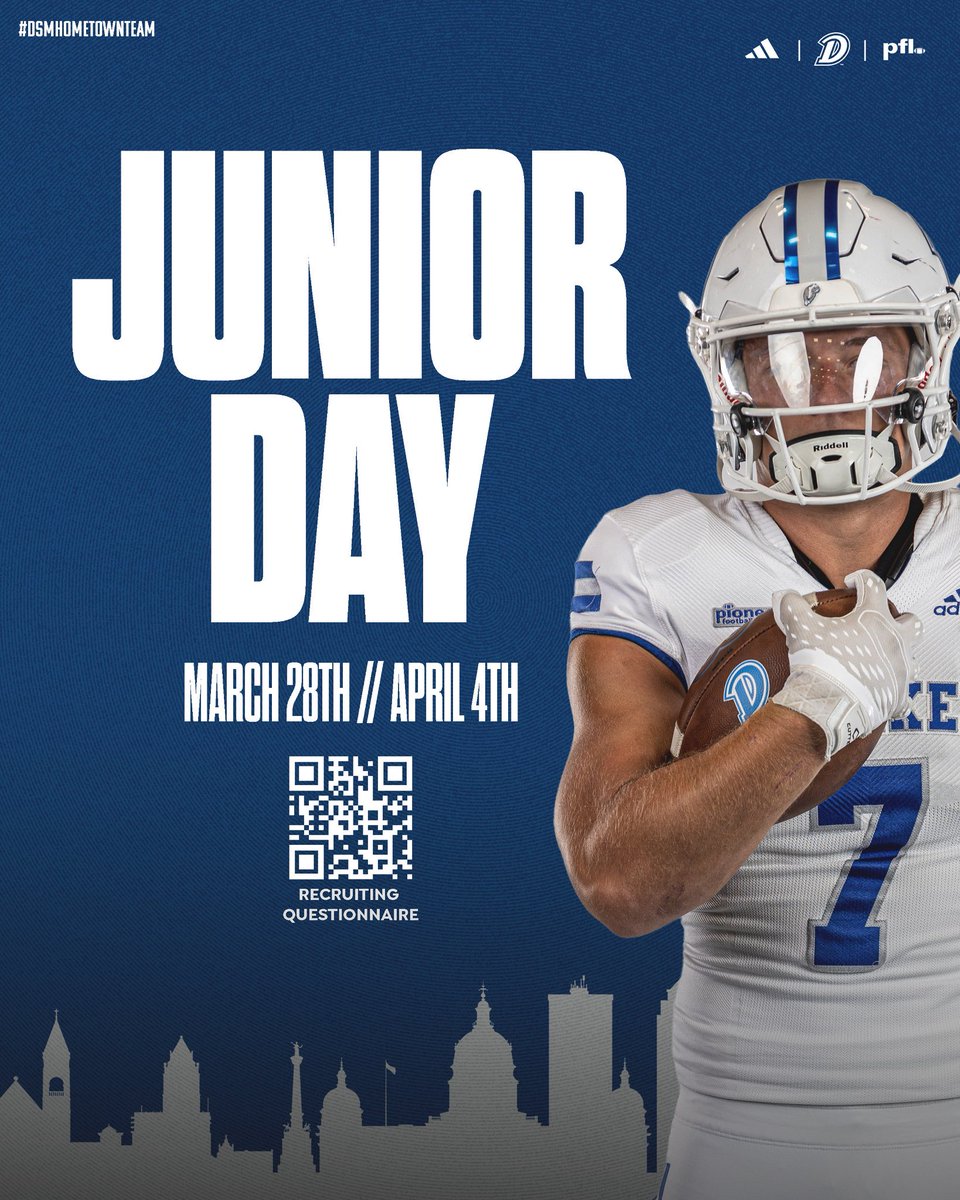 Luke Potts tweet media