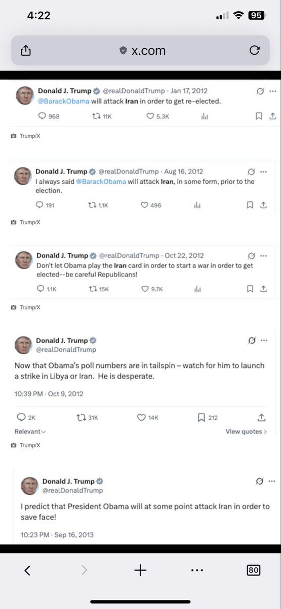 Los Angeles ❤️MassageMichael❤️ Vaxxed+Booster tweet media