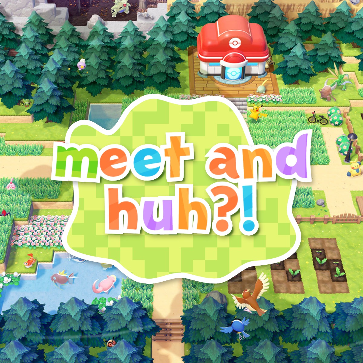 I JUST WANNA PLAY POKOPIA AAAAAAAAAAAAAAAAAAAAAAAAAAAAAAAAAAAAAAAAAAAAAAAAAAAAAAAAAAAAAAAAAAAAAAAAAAAAAAAAAAAAAAAAAA