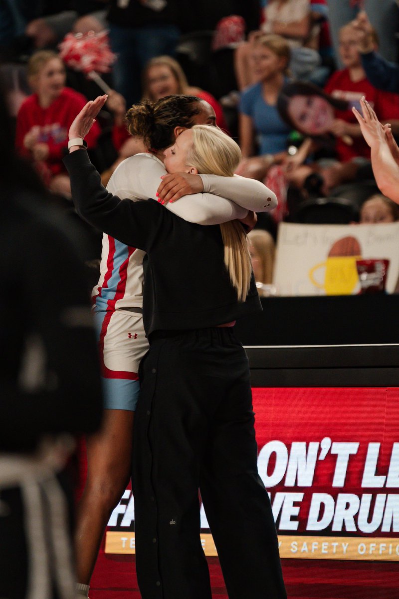 Haylen Ayers tweet media