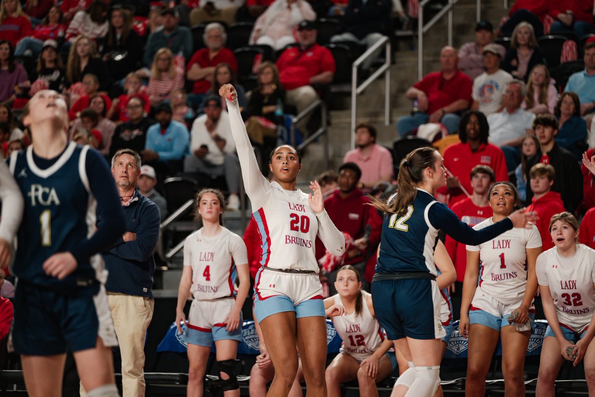 Haylen Ayers tweet media