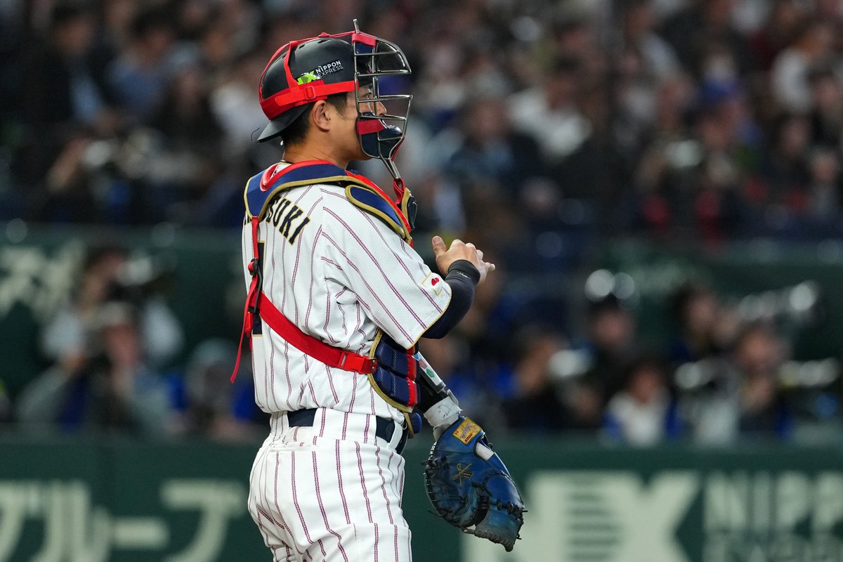 オリックスバファローズ 曽谷龍平 直筆サインユニフォーム Lサイズ ホーム オリックスバファローズ 曽谷龍平 直筆サインユニフォーム Lサイズ
