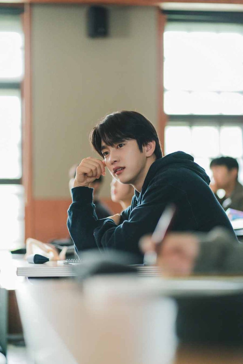 iMBC연예 tweet media