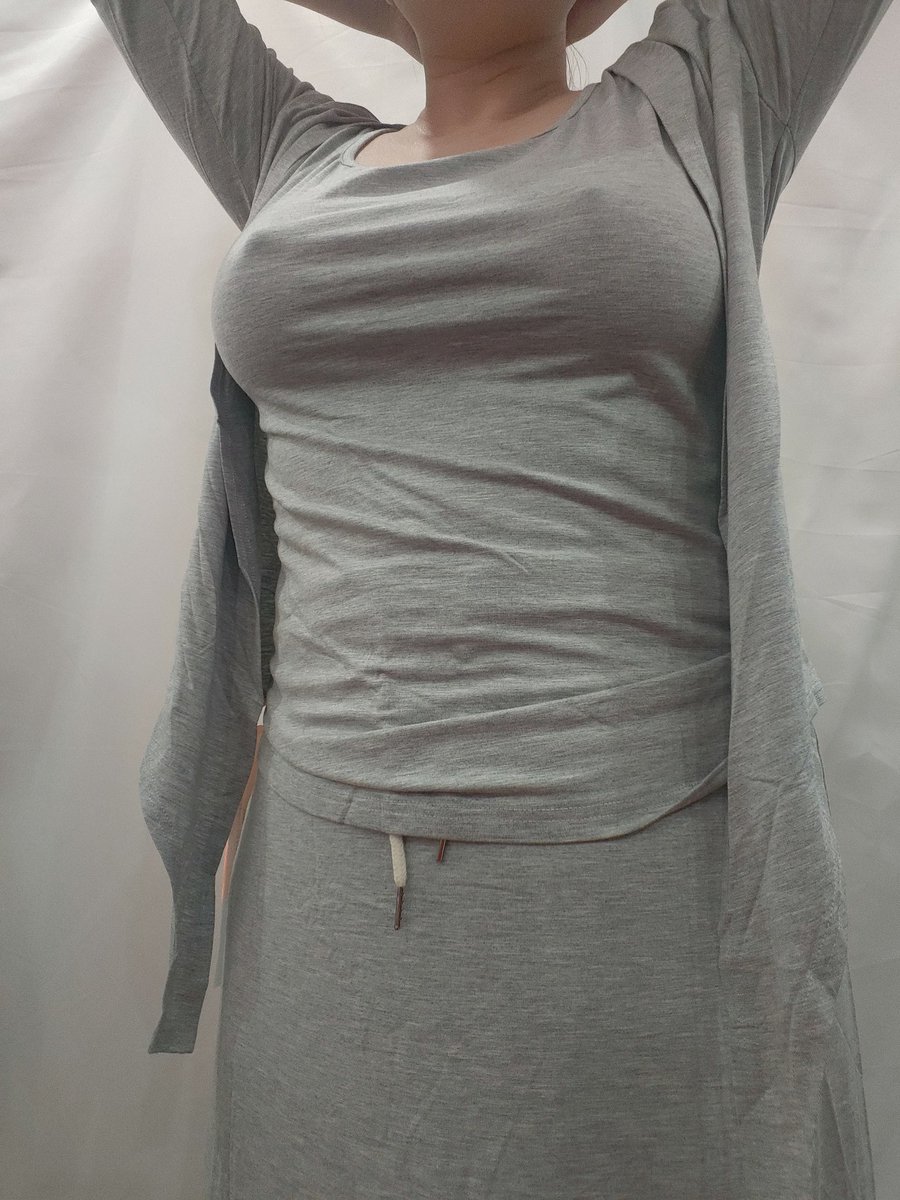 Senve777 tweet media