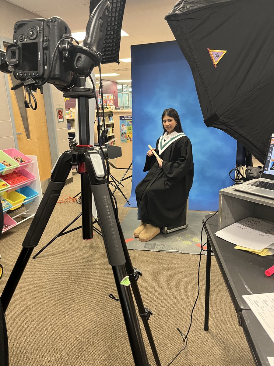 St. Stephen School tweet media