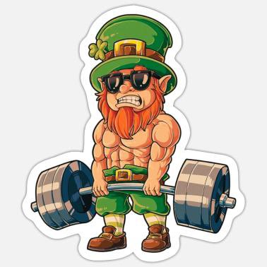 The Open 26.3 finale is here!!

☘️💪

To celebrate everyone’s hard work, CrossFit Wallingford is hosting a pizza party this Friday!  This is open to all members even if you are not participating in the Opens. Come share  a Friday night! #saintpaddysday #crossfit #fitgreen
