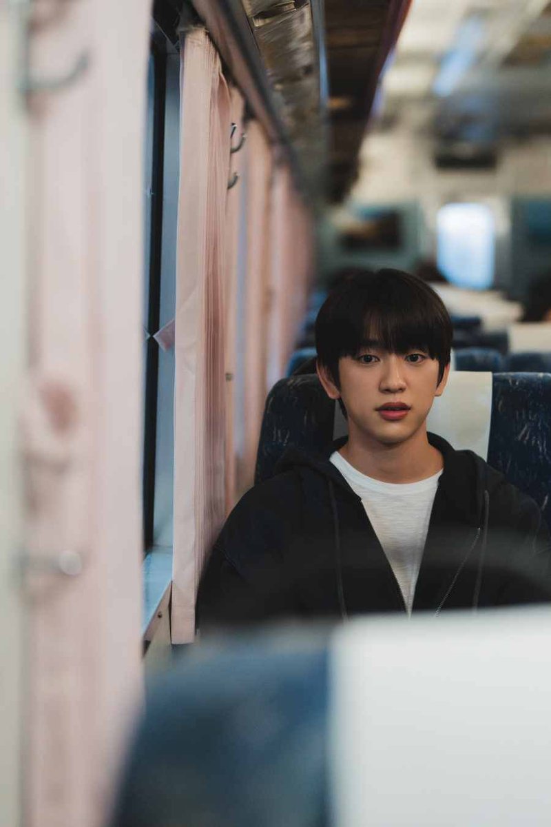 iMBC연예 tweet media