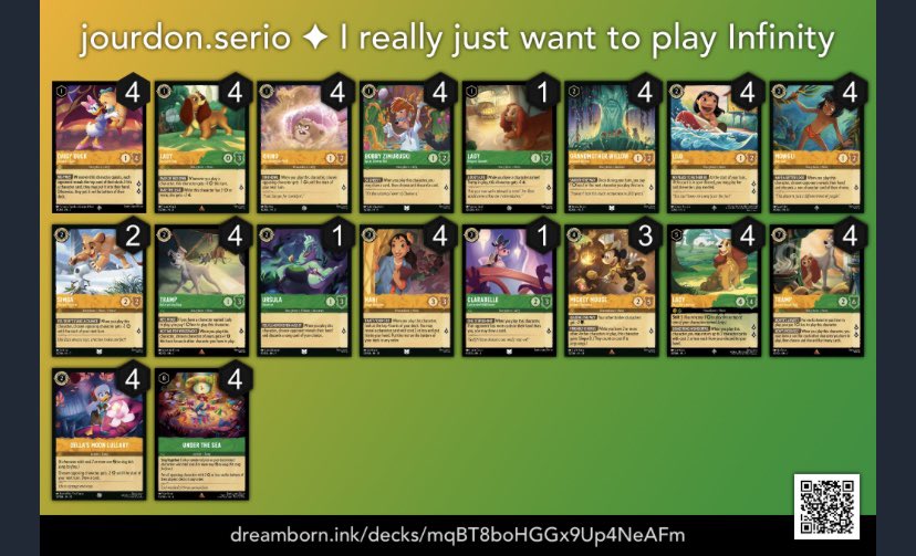 Jourdon TSD tweet media