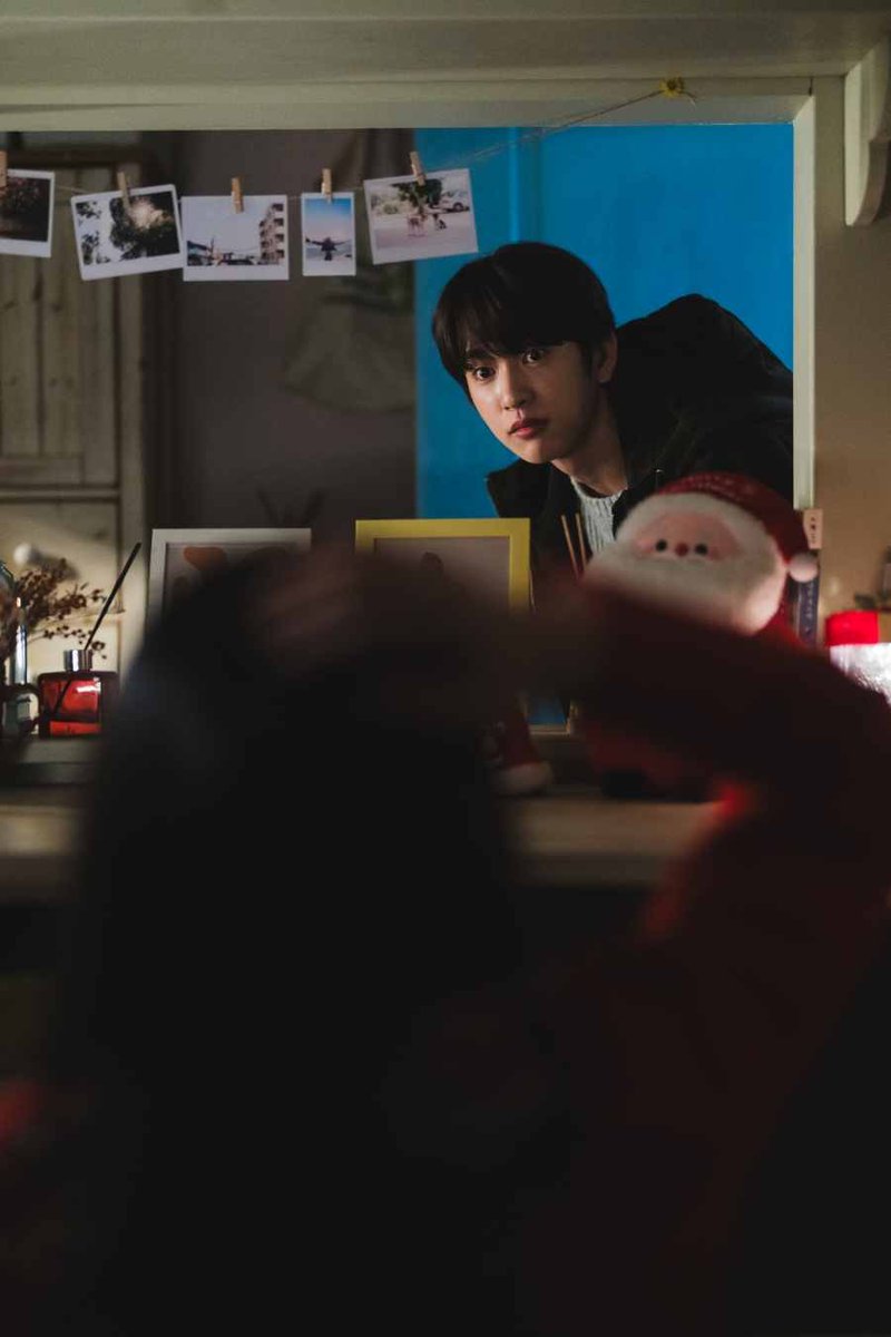 iMBC연예 tweet media