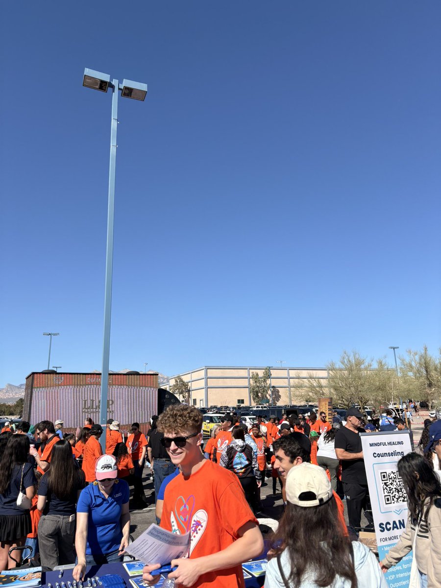 April Becker tweet media