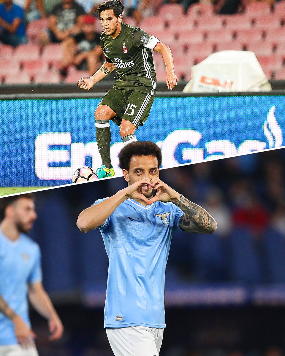 SerieA_BR's tweet photo. Tradição italiana, paixão brasileira 🇮🇹🇧🇷

Parabéns ao @Palmeiras pelo título do Campeonato Paulista! 🏆 https://t.co/aew2zyoVAB